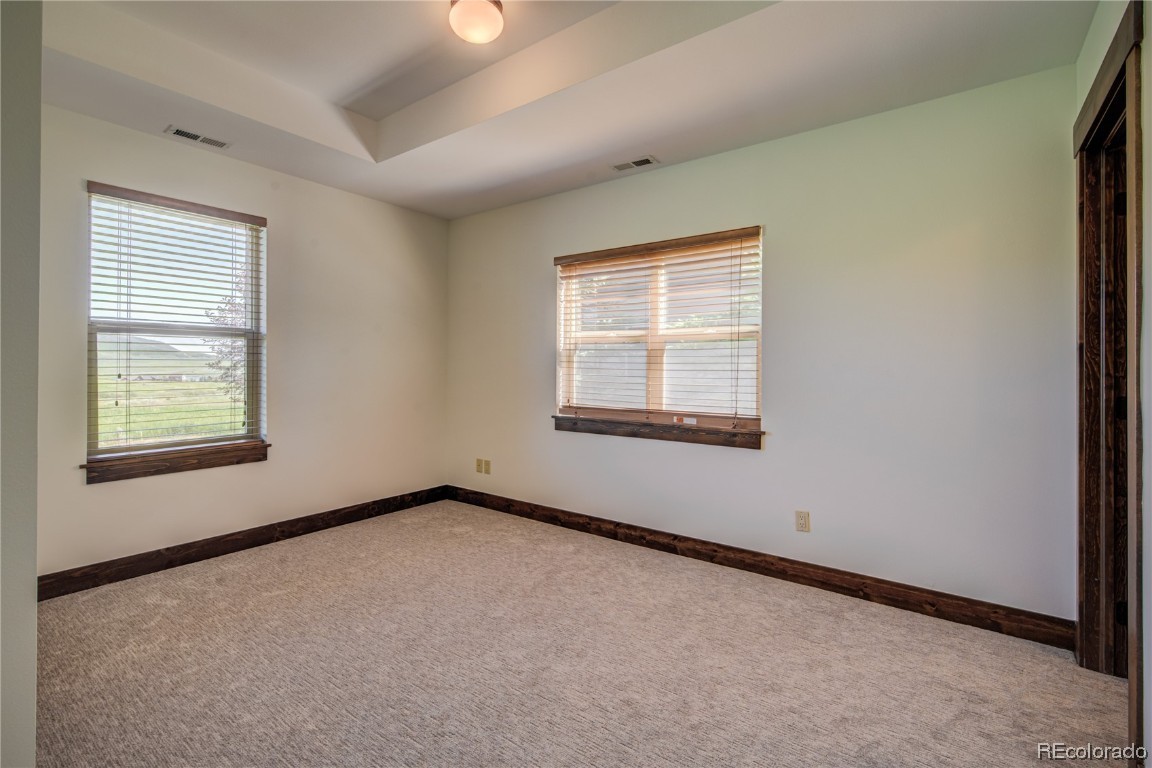 23750 Sagebrush CIRCLE