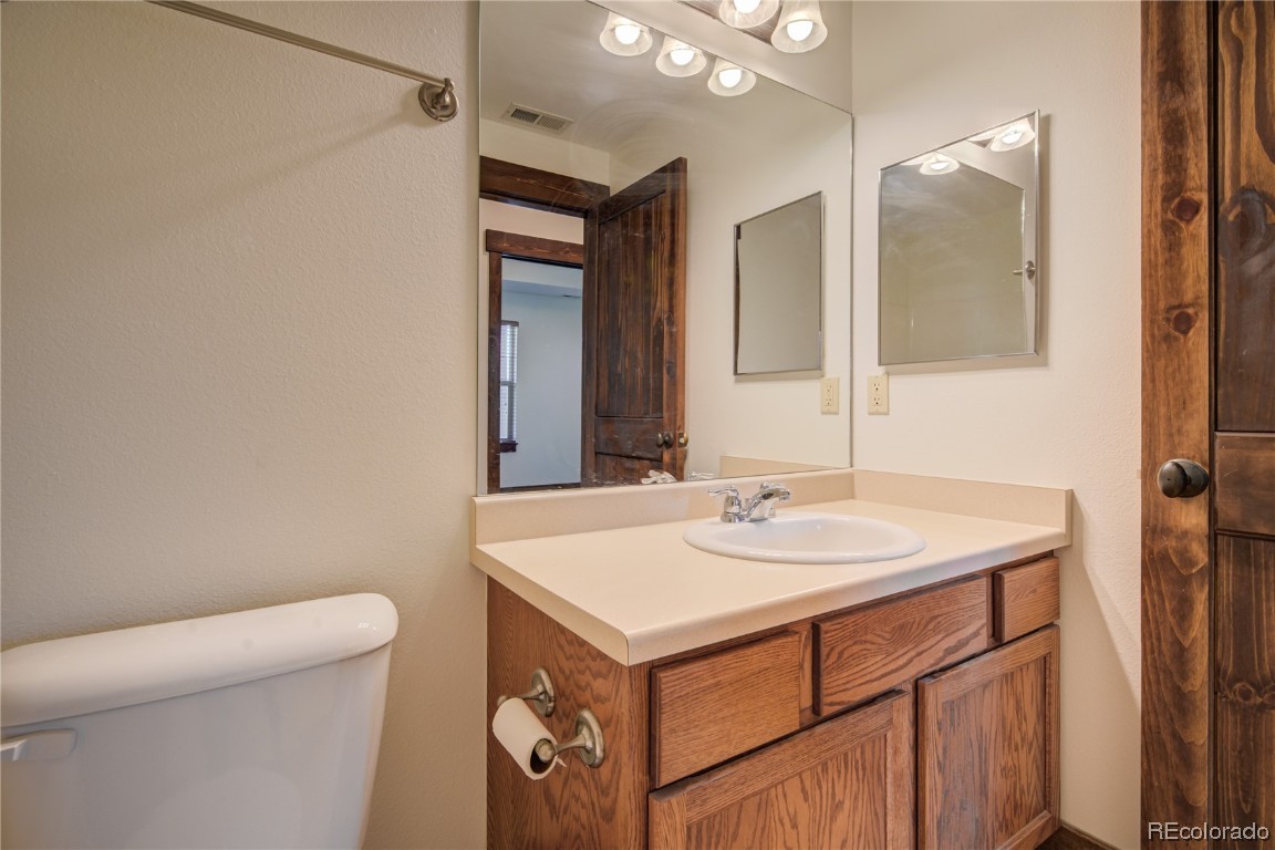 23750 Sagebrush CIRCLE