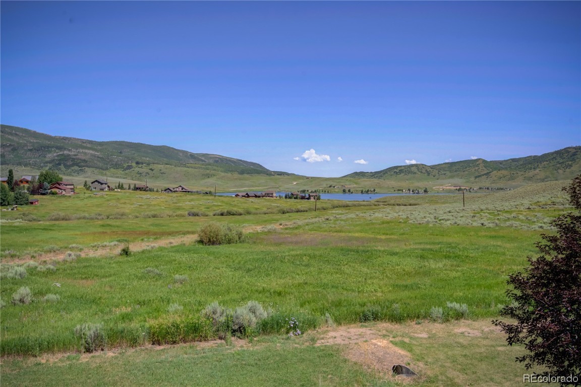 23750 Sagebrush CIRCLE