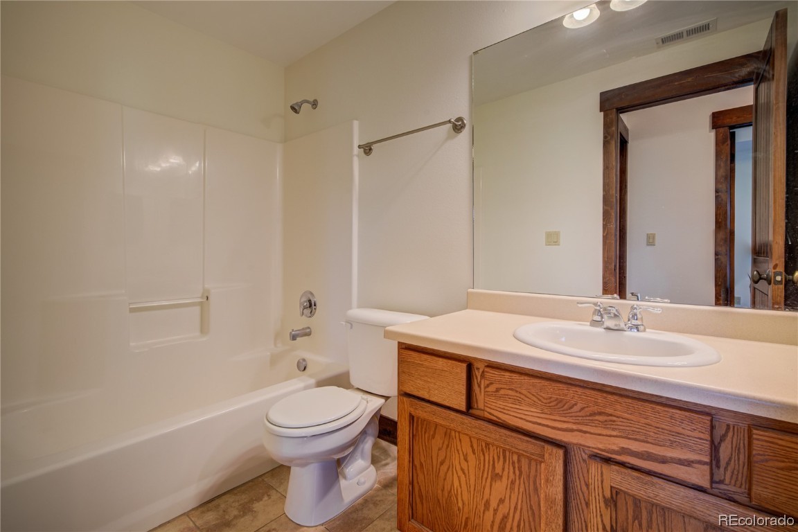 23750 Sagebrush CIRCLE