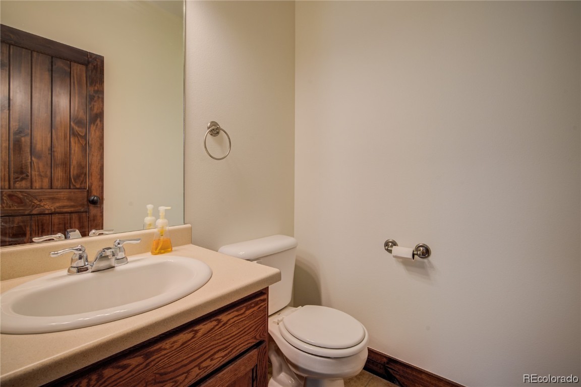 23750 Sagebrush CIRCLE