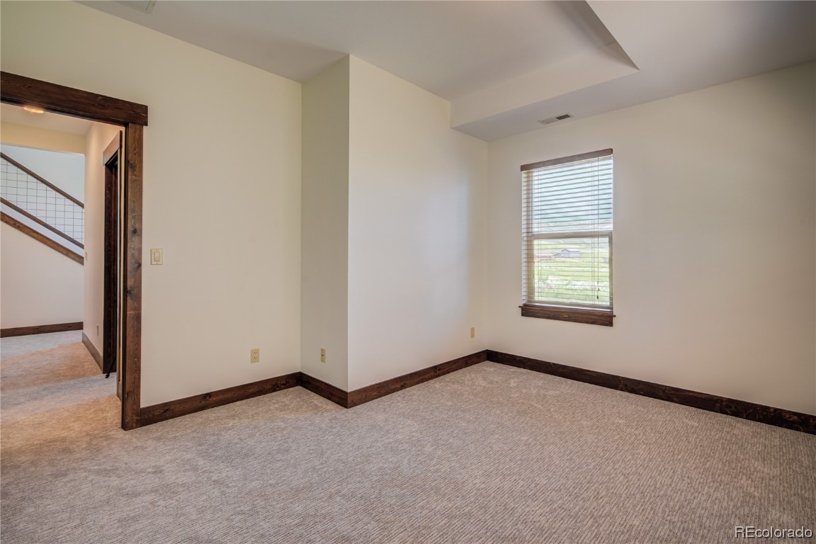 23750 Sagebrush CIRCLE