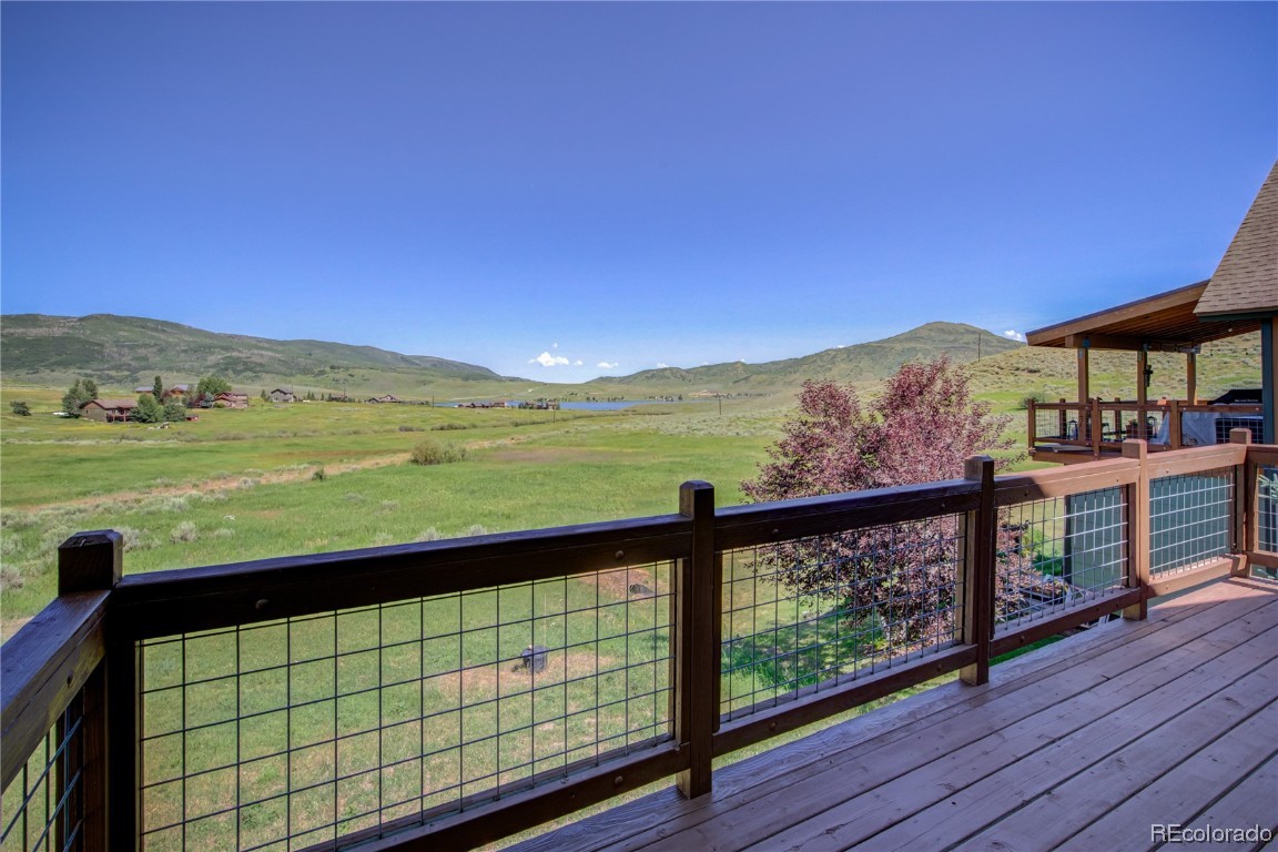 23750 Sagebrush CIRCLE