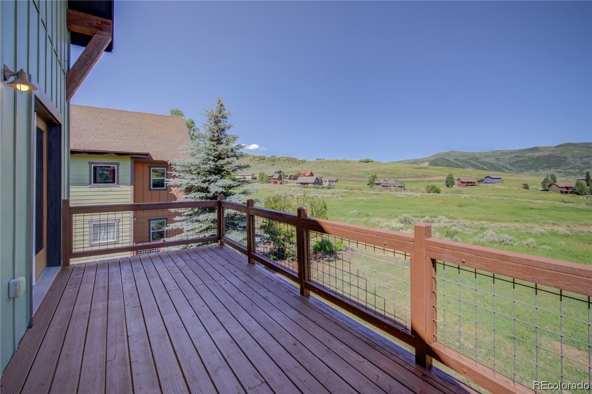 23750 Sagebrush CIRCLE