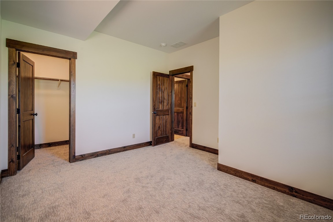 23750 Sagebrush CIRCLE