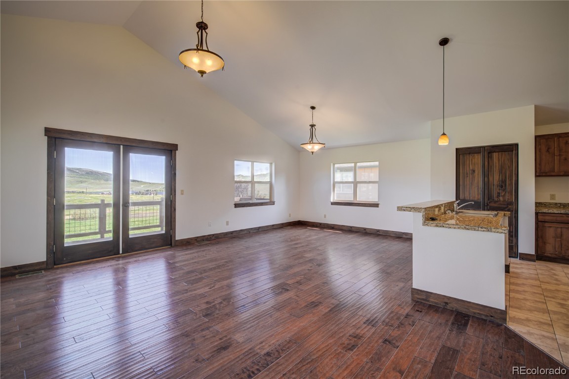 23750 Sagebrush CIRCLE