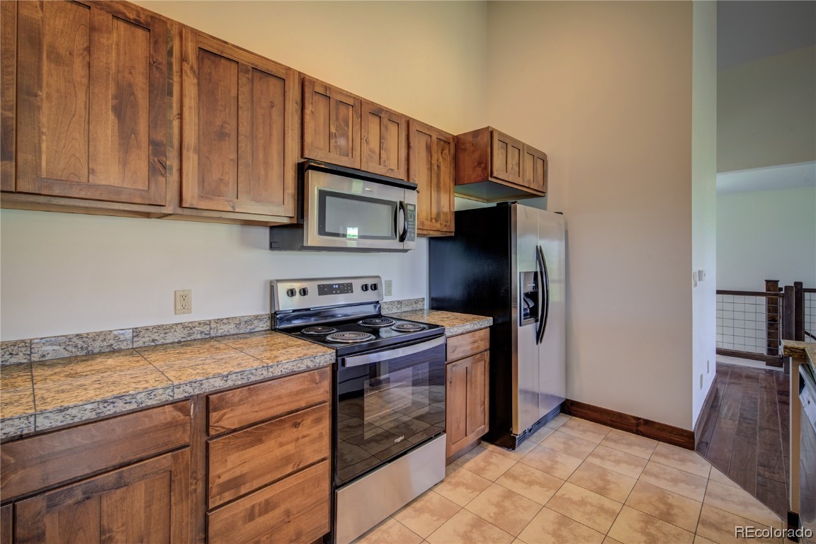 23750 Sagebrush CIRCLE