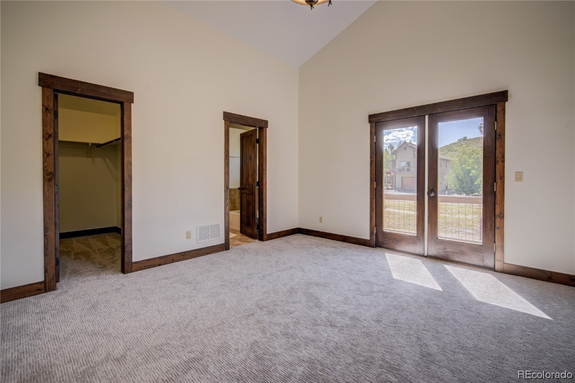 23750 Sagebrush CIRCLE