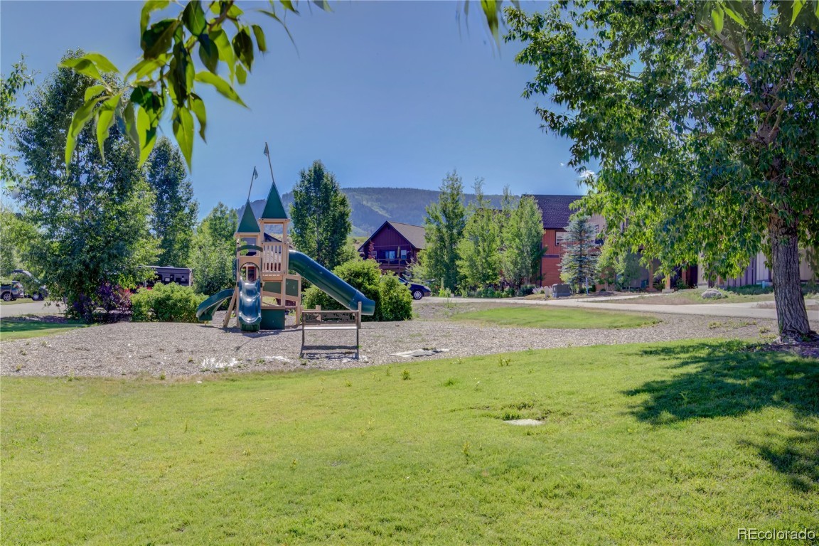 23750 Sagebrush CIRCLE