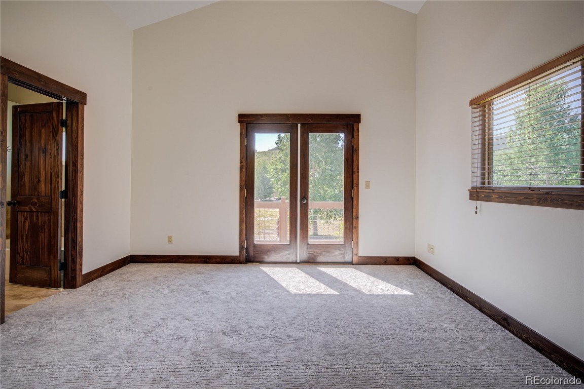 23750 Sagebrush CIRCLE