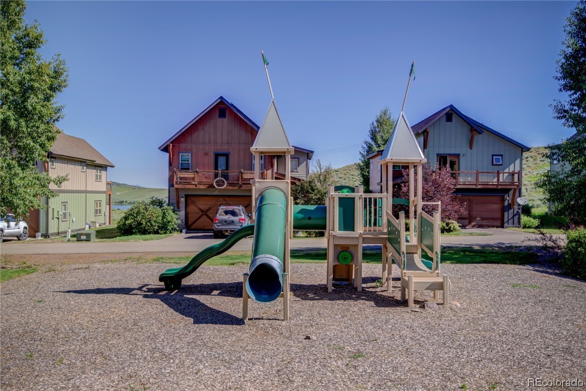 23750 Sagebrush CIRCLE