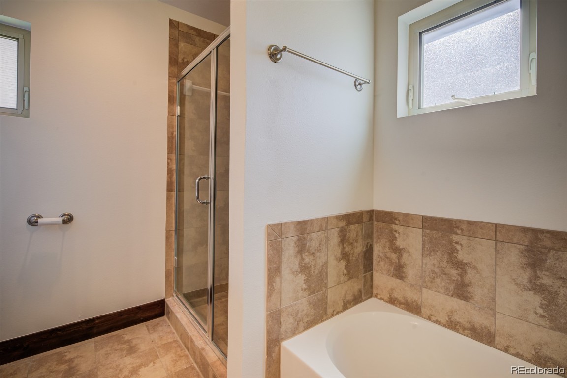 23750 Sagebrush CIRCLE