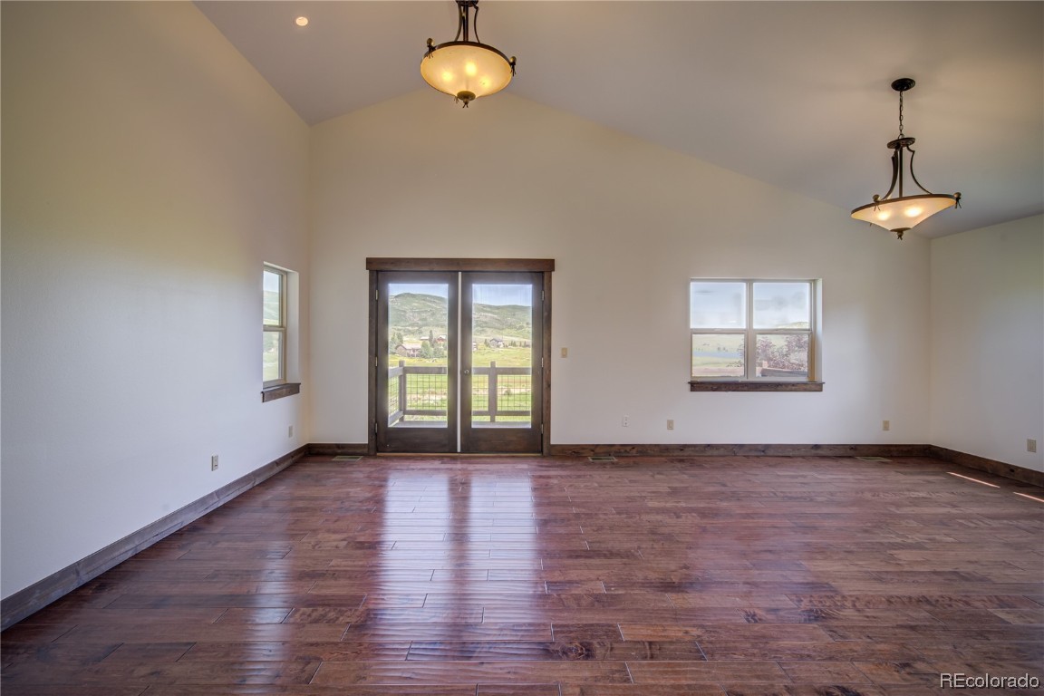 23750 Sagebrush CIRCLE