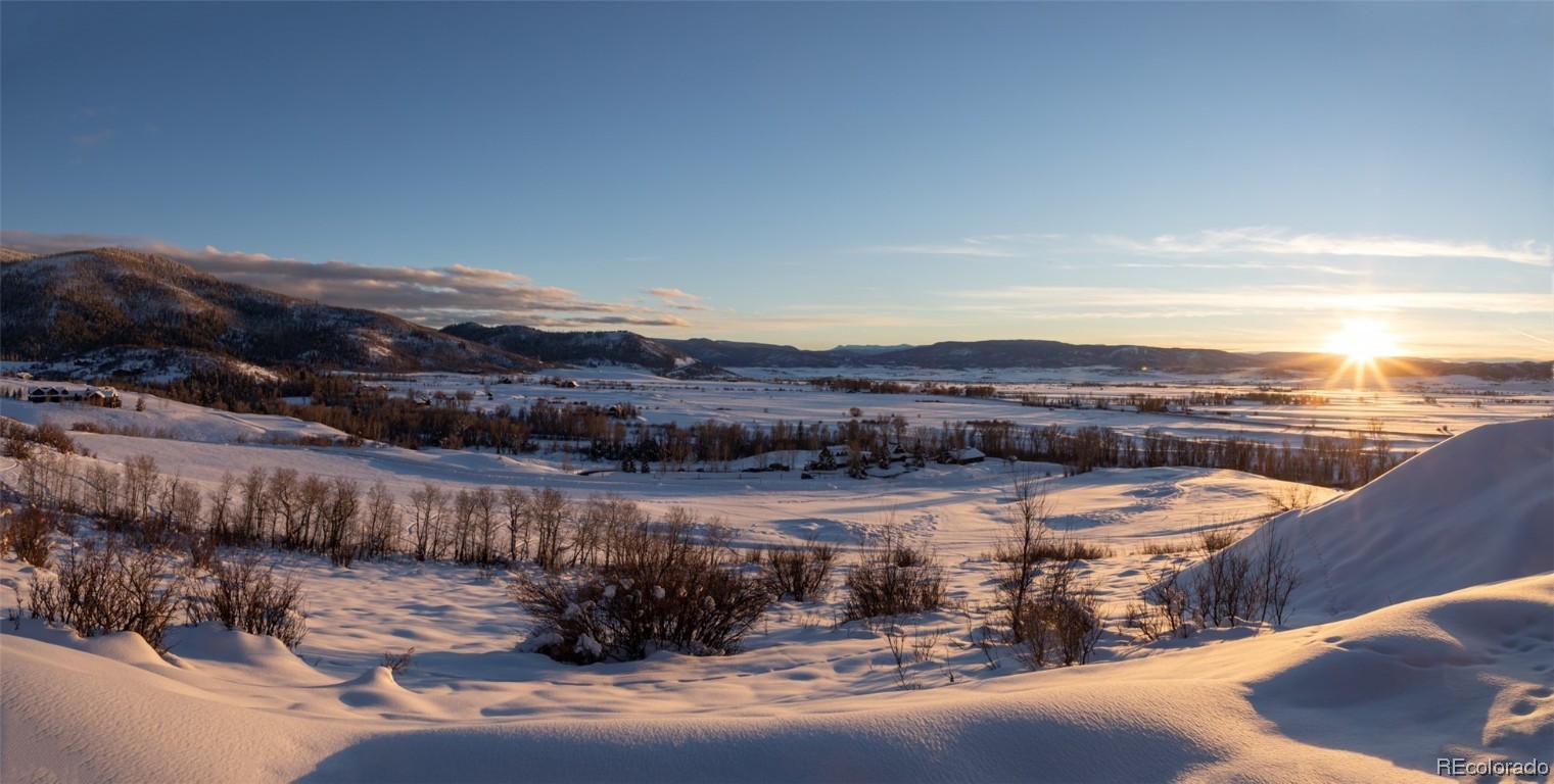 34280 Panorama DRIVE