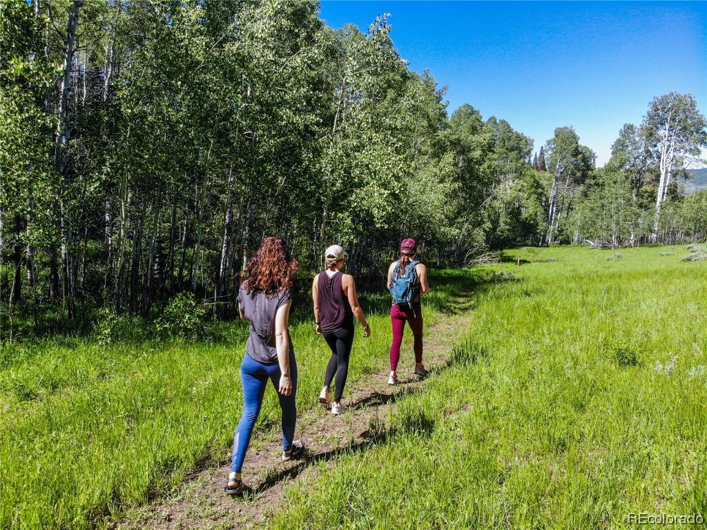 34280 Panorama DRIVE