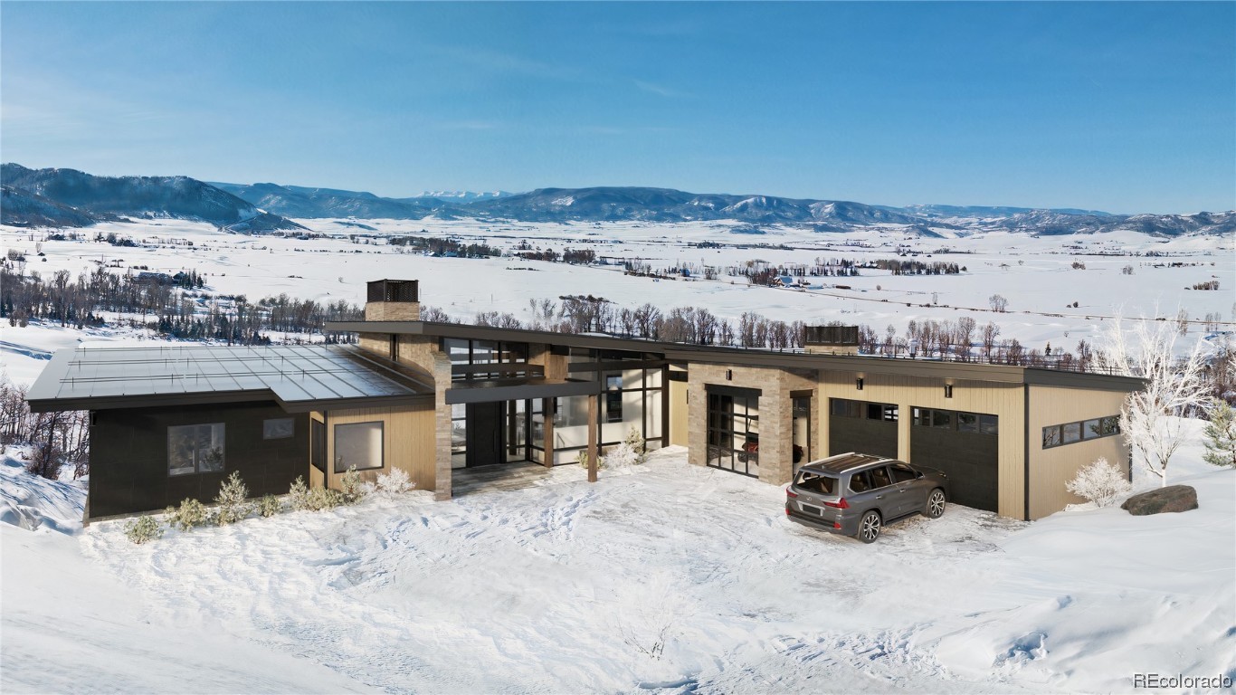 34280 Panorama DRIVE