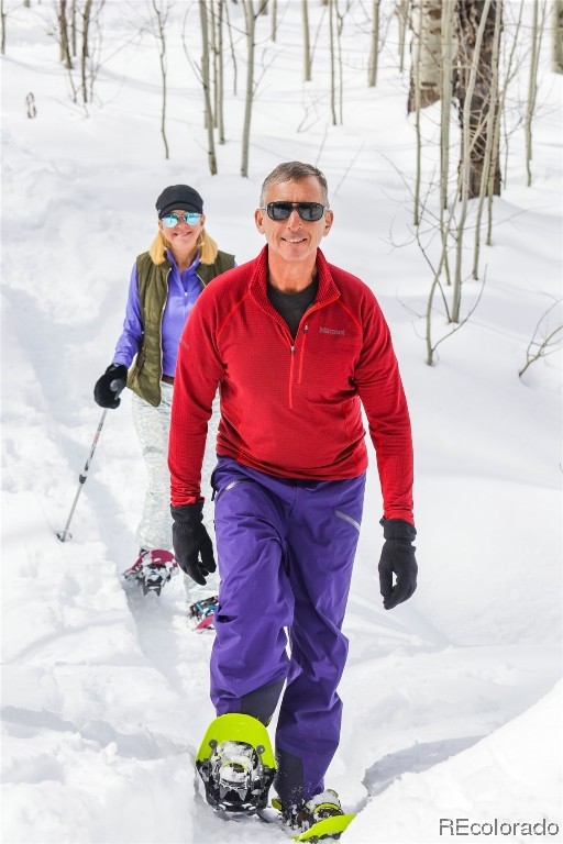 34280 Panorama DRIVE