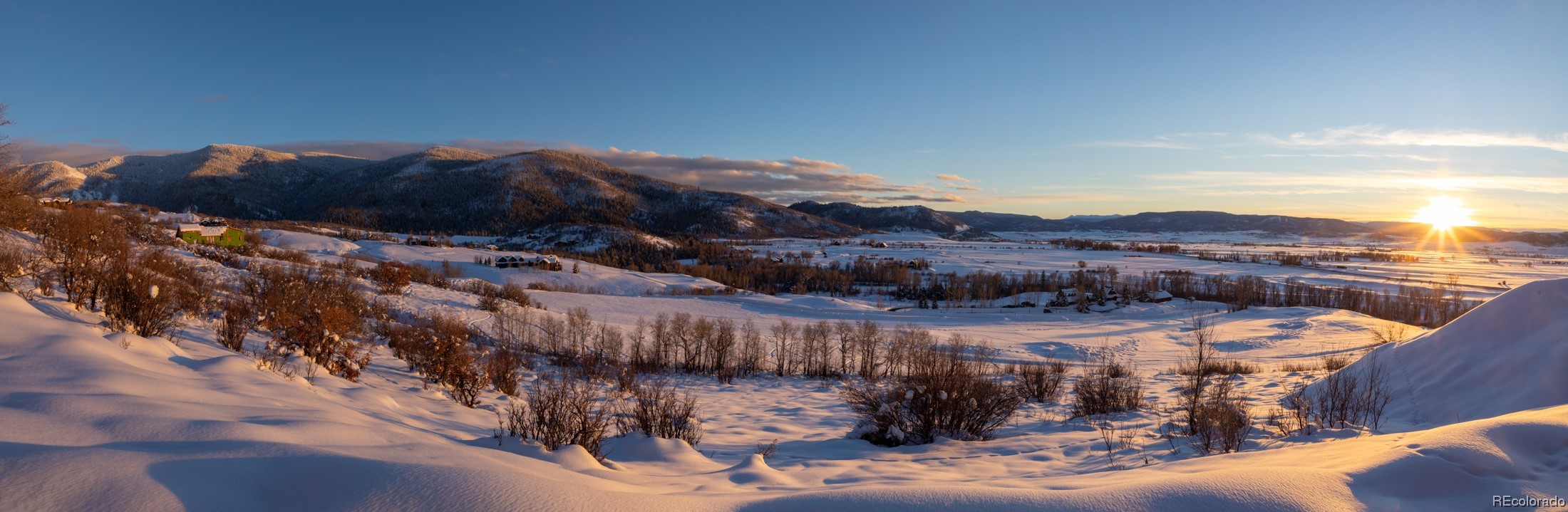 34280 Panorama DRIVE