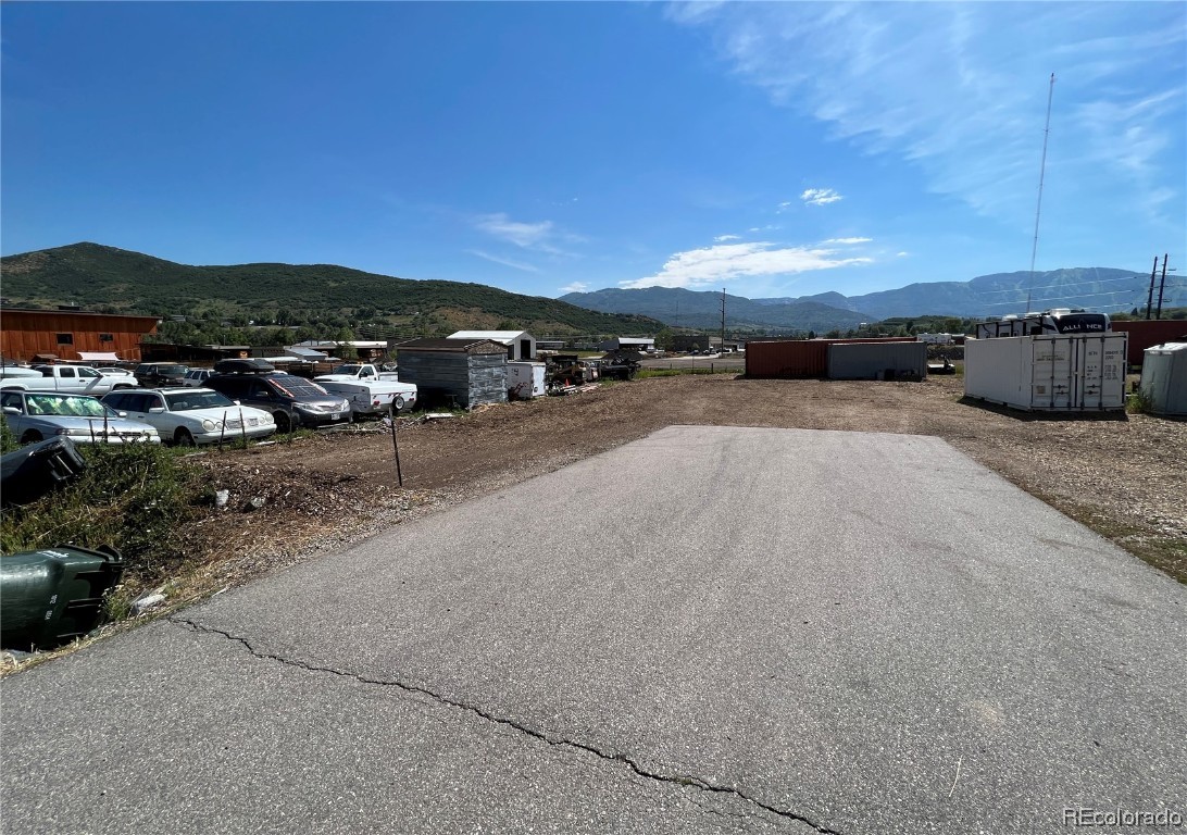 964 Captain Jack DRIVE