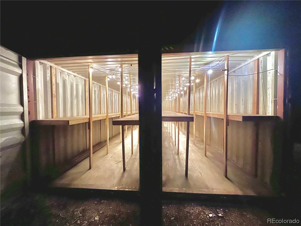 964 Captain Jack DRIVE