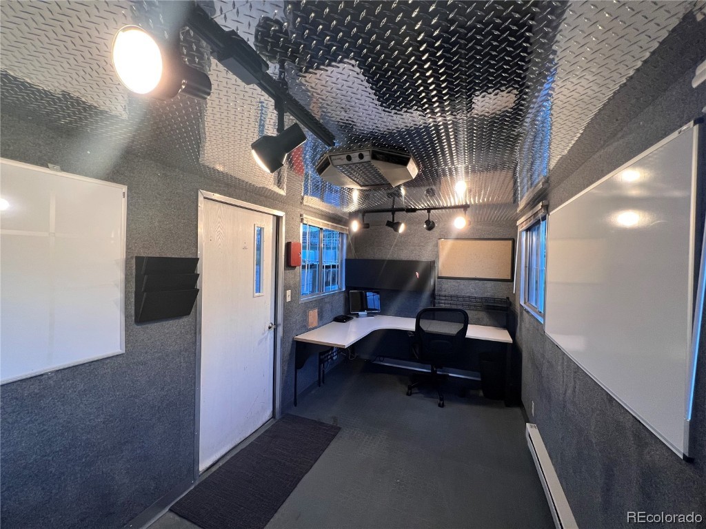 964 Captain Jack DRIVE