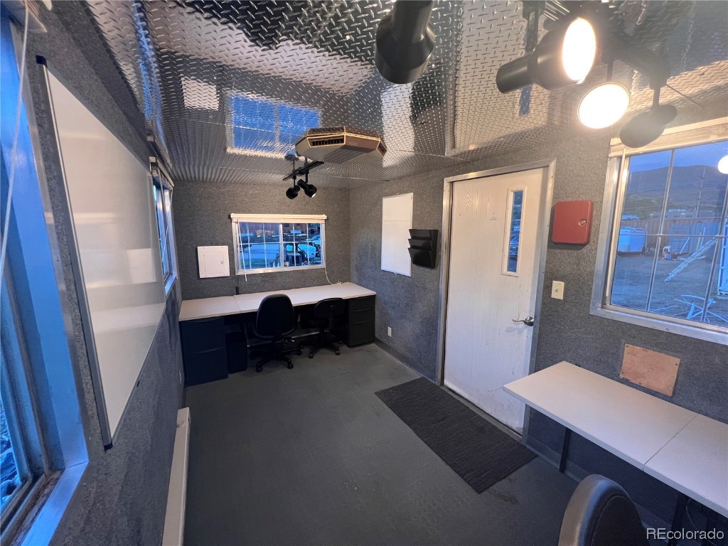 964 Captain Jack DRIVE