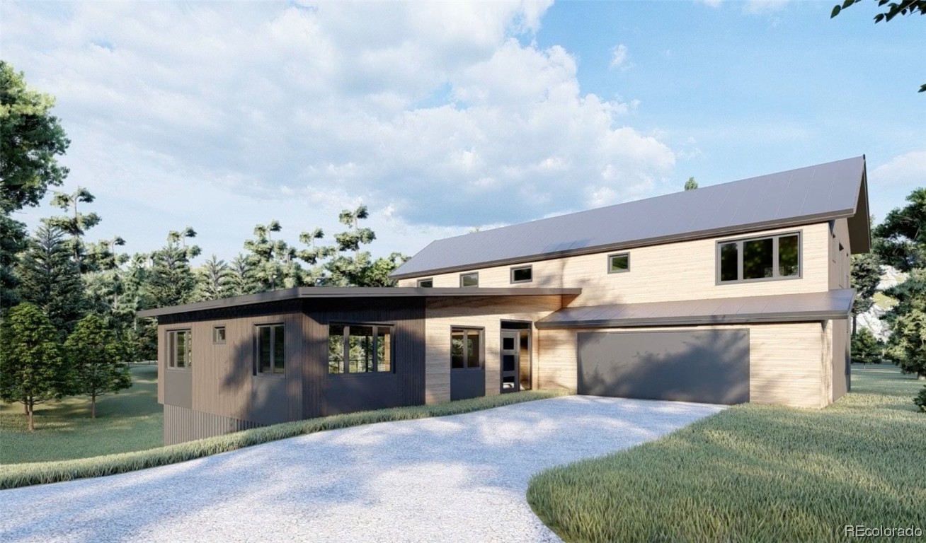 23395 Stageline AVENUE