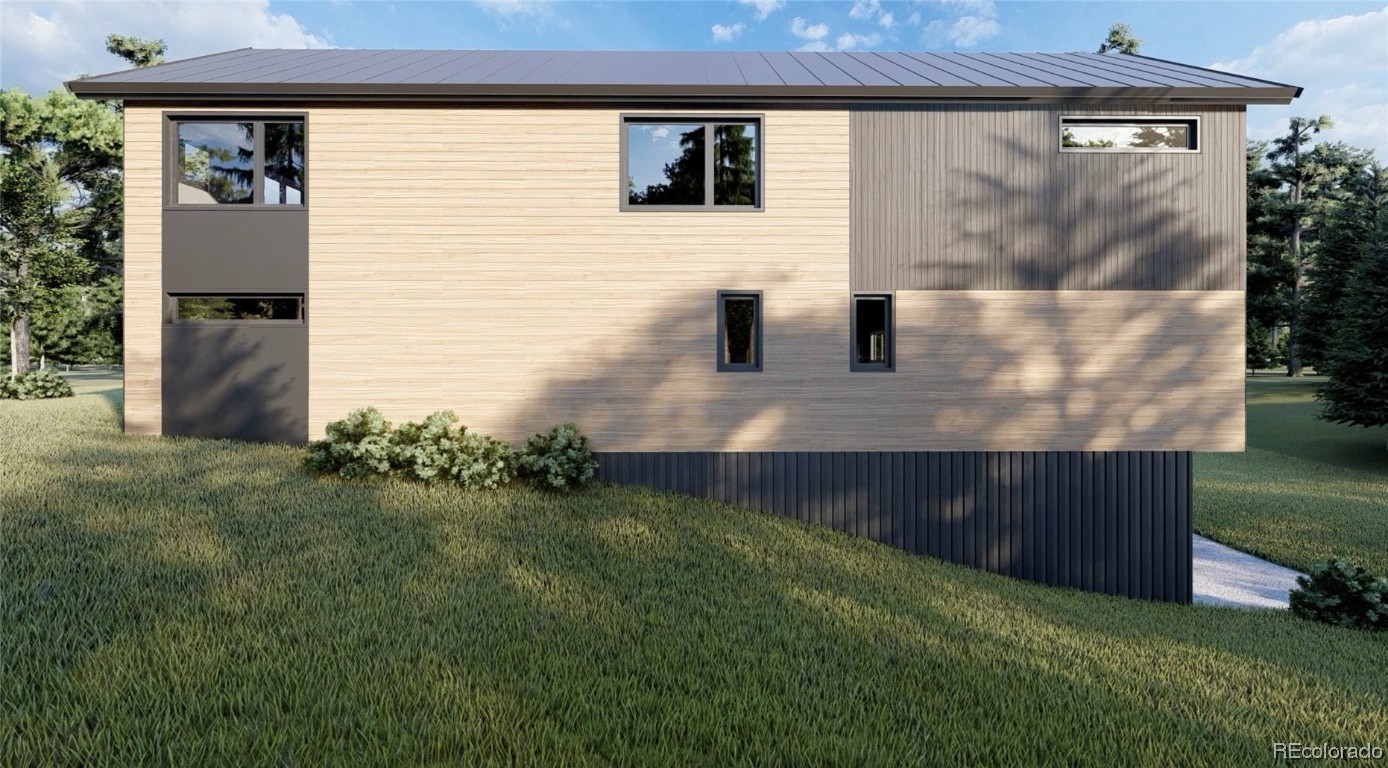 23395 Stageline AVENUE