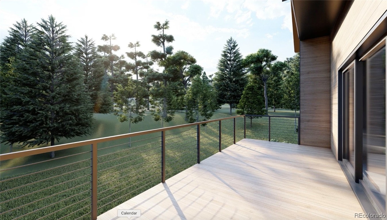 23395 Stageline AVENUE