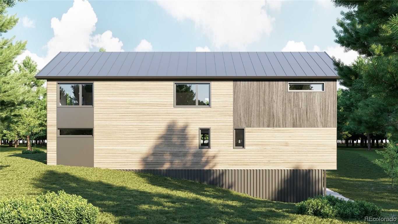 23395 Stageline AVENUE