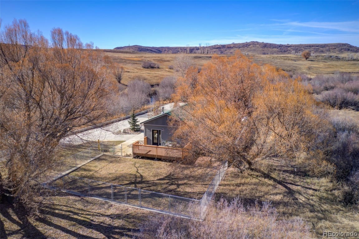 33425 County Road 33