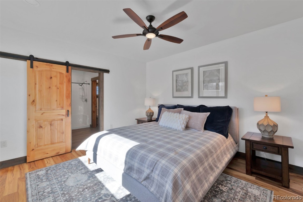 33425 County Road 33