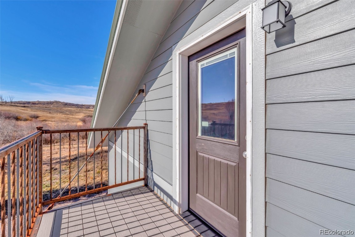 33425 County Road 33