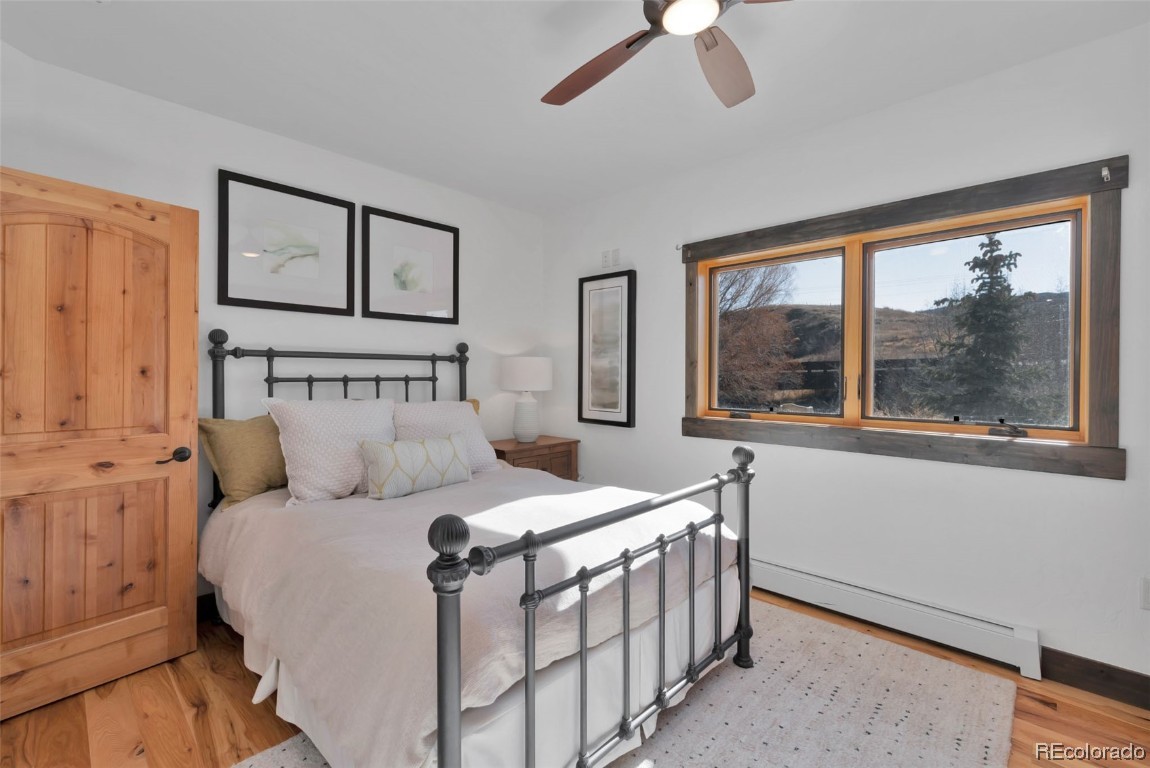 33425 County Road 33