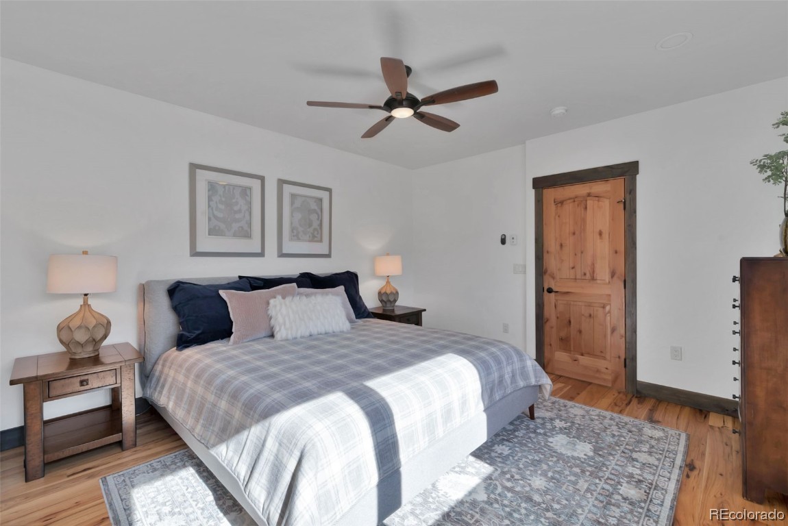 33425 County Road 33