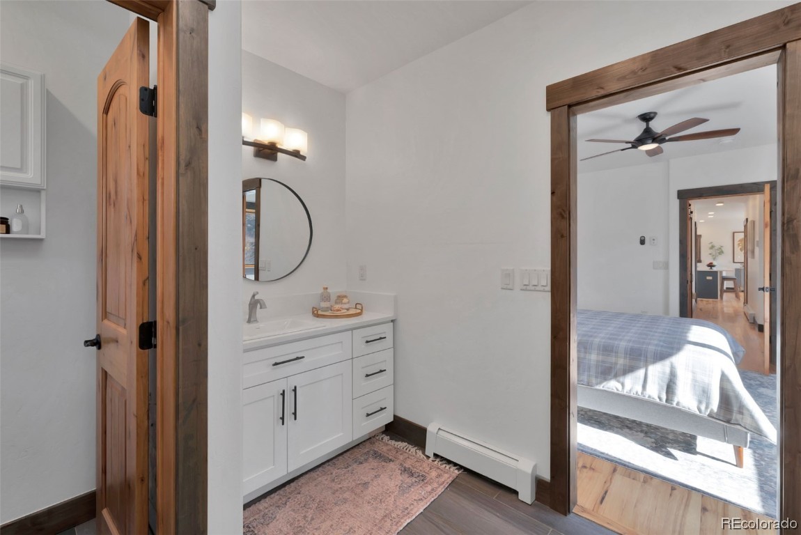 33425 County Road 33