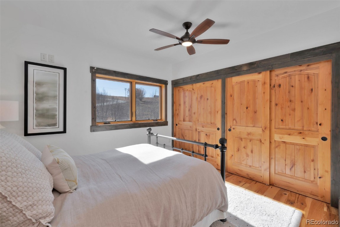 33425 County Road 33