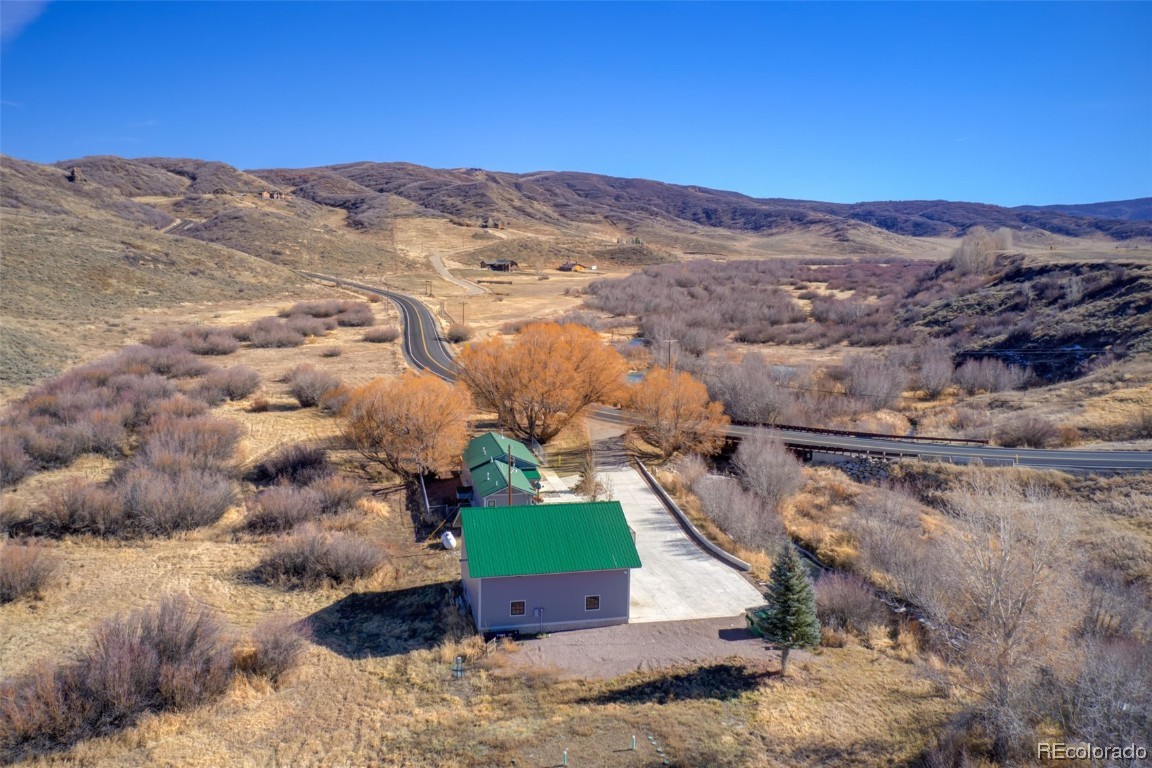 33425 County Road 33