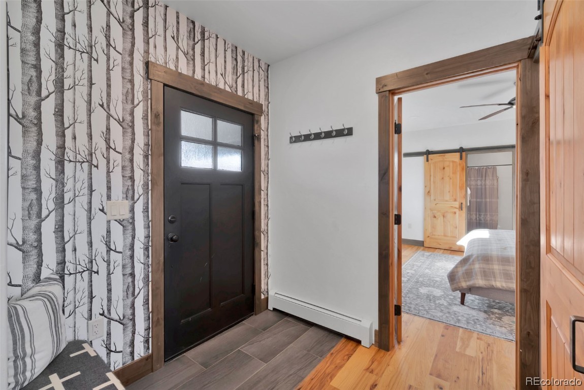 33425 County Road 33