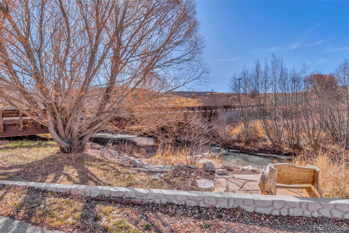 33425 County Road 33