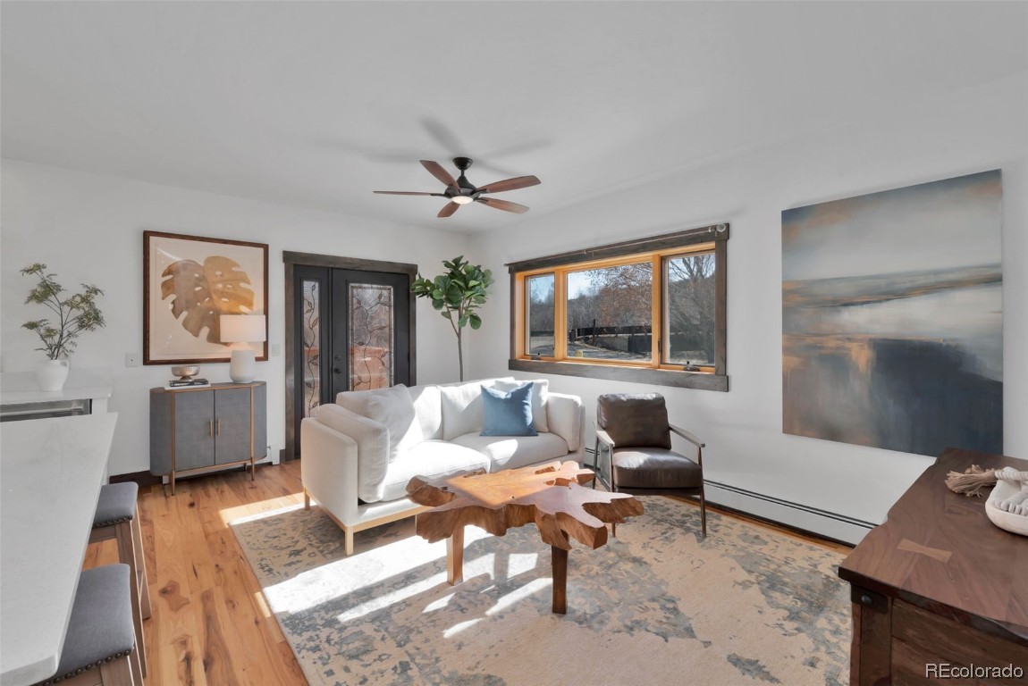 33425 County Road 33