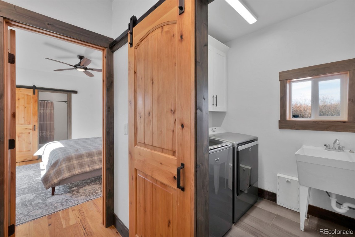 33425 County Road 33