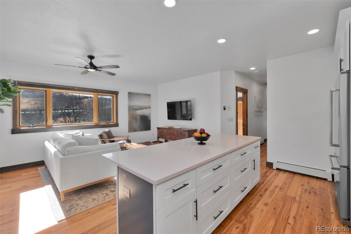 33425 County Road 33