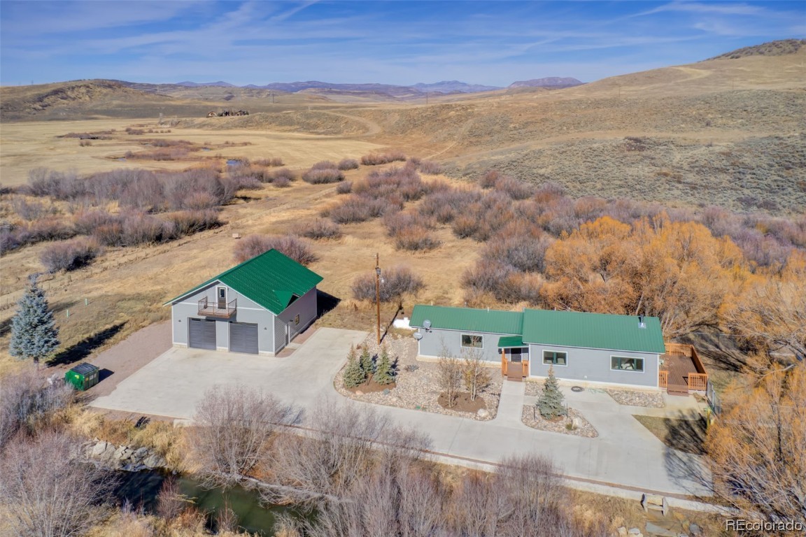 33425 County Road 33