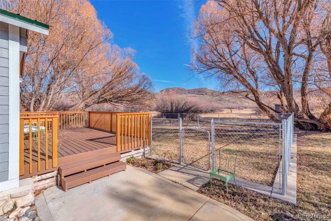 33425 County Road 33