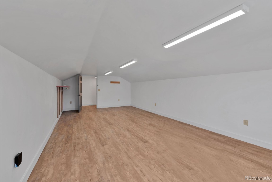 33425 County Road 33