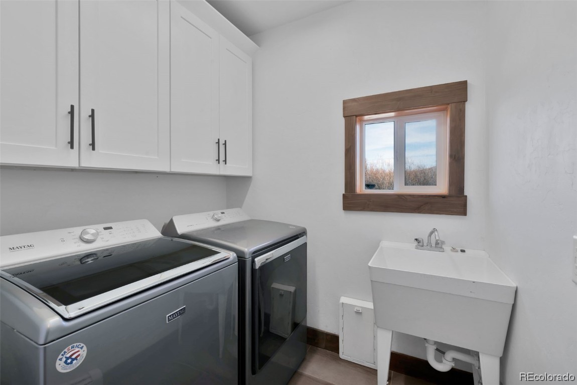 33425 County Road 33