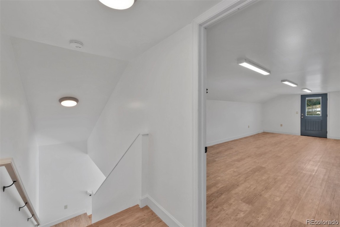 33425 County Road 33