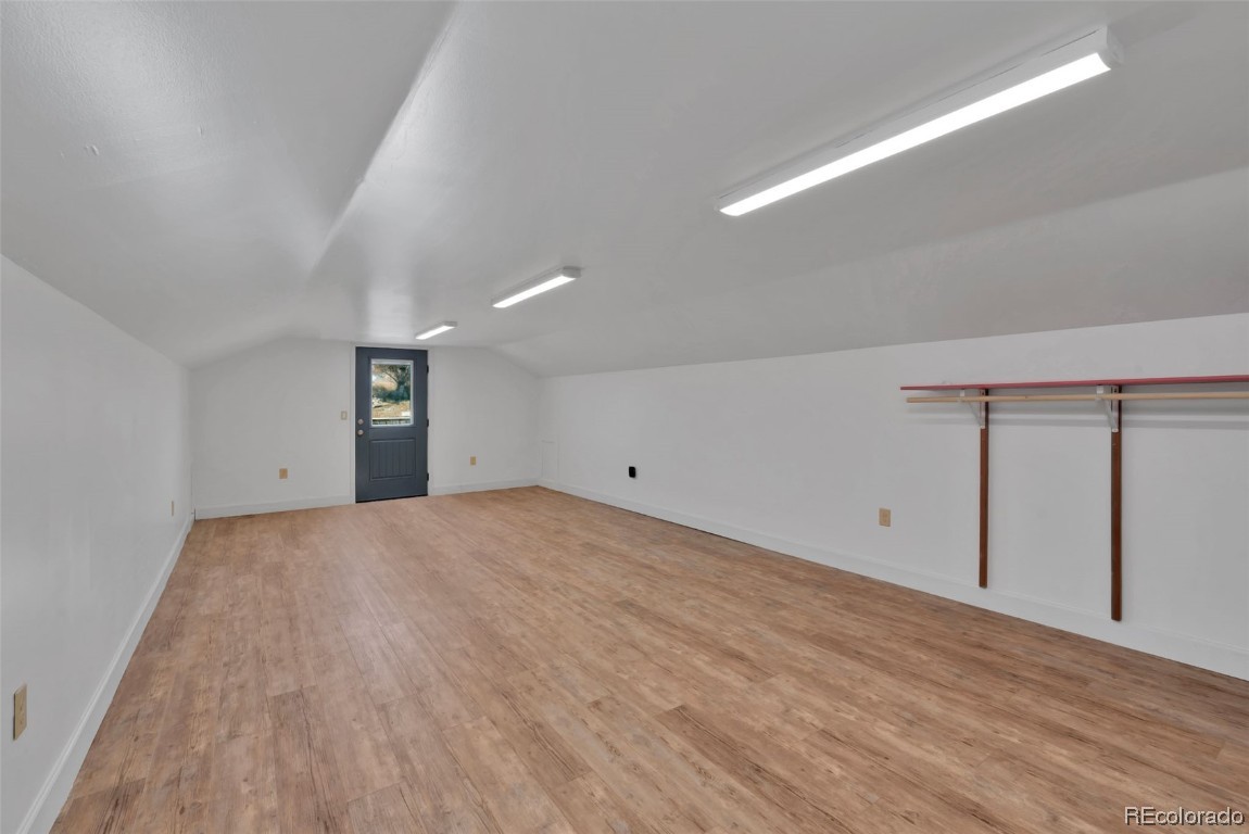 33425 County Road 33