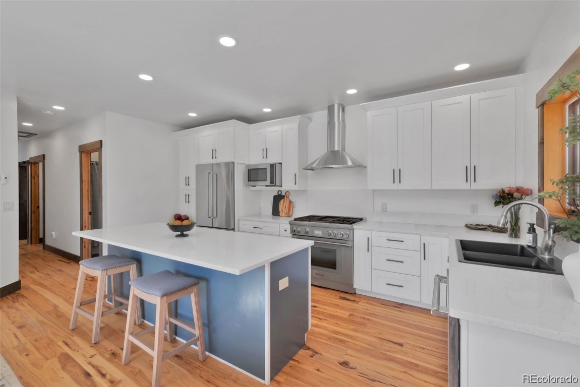 33425 County Road 33